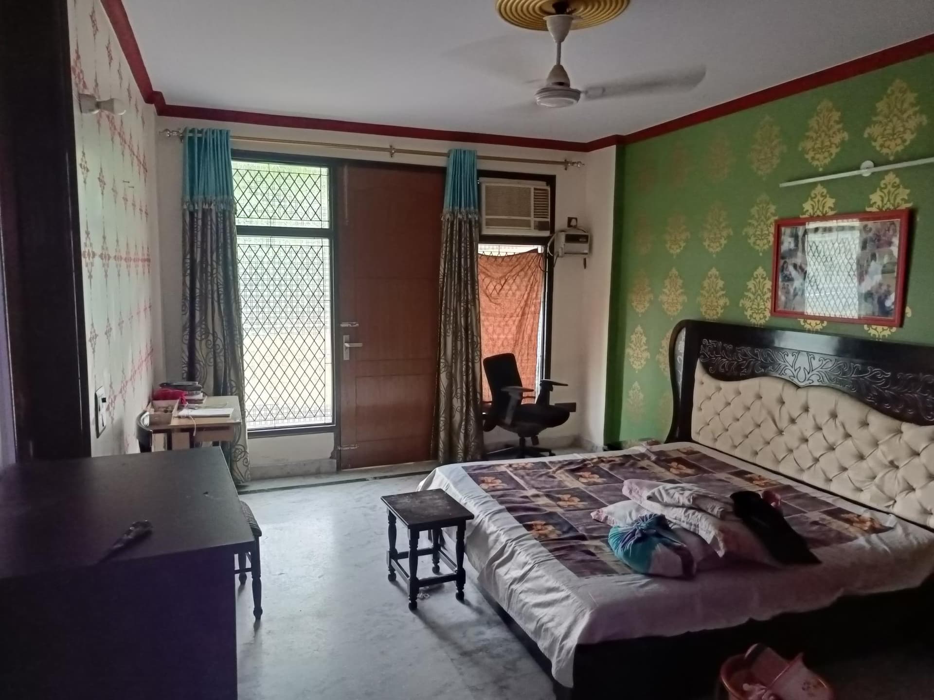 Property Photos 1