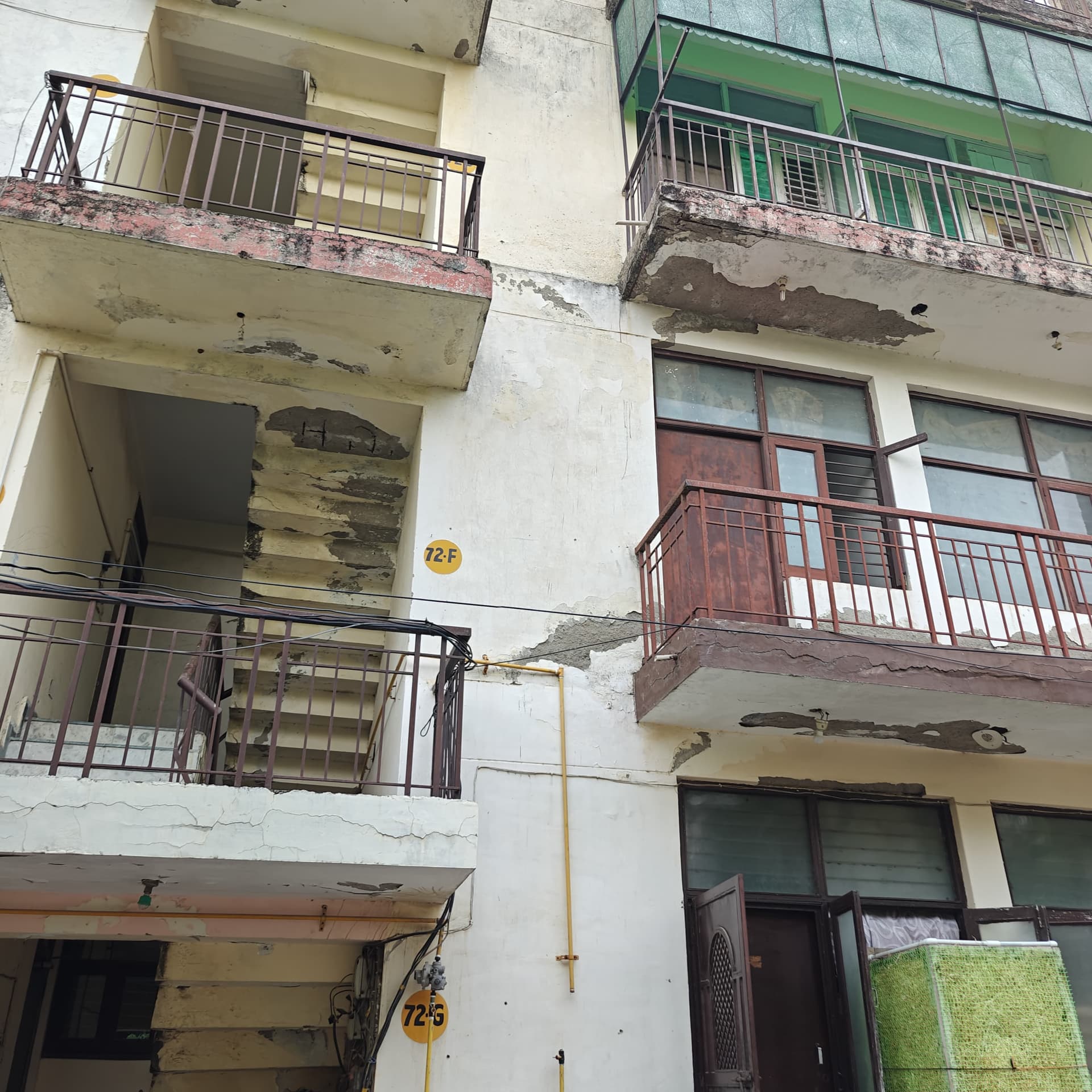 Property Photos 2
