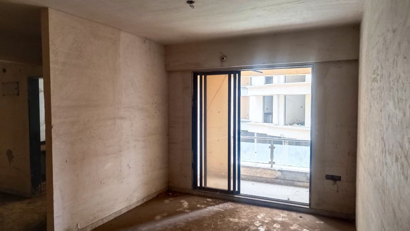 Property Photos 6