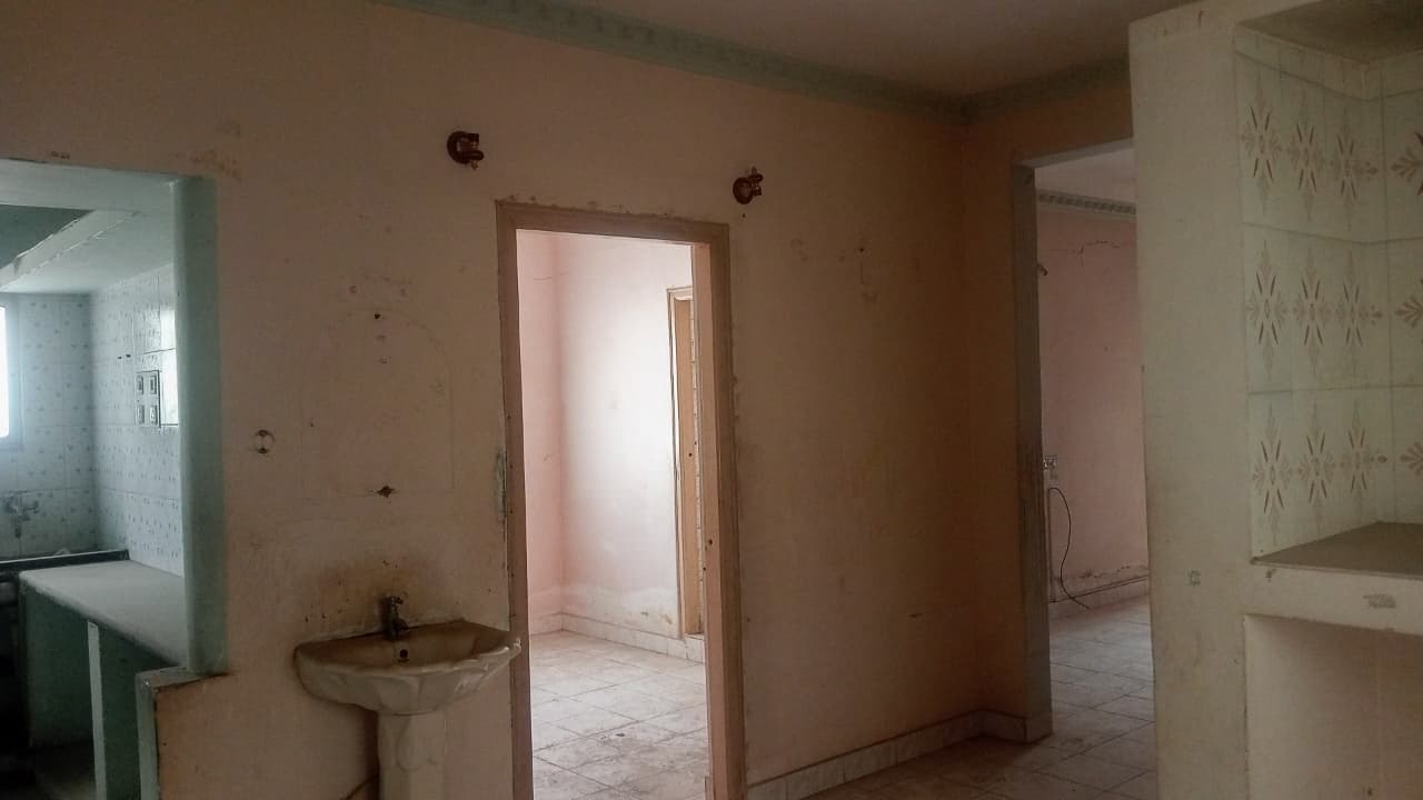 Property Photos 20