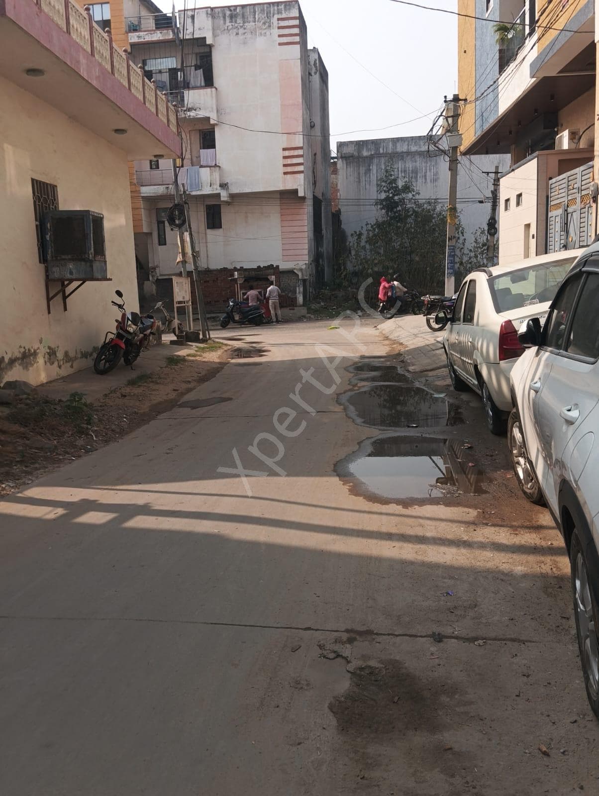 Property Photos 6