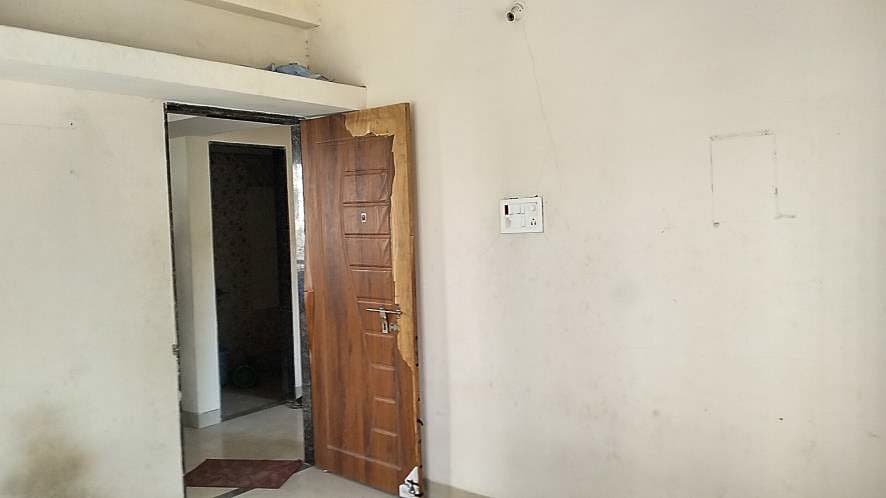 Property Photos 9