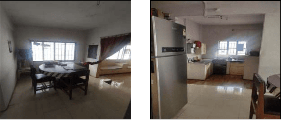 Property Photos 3