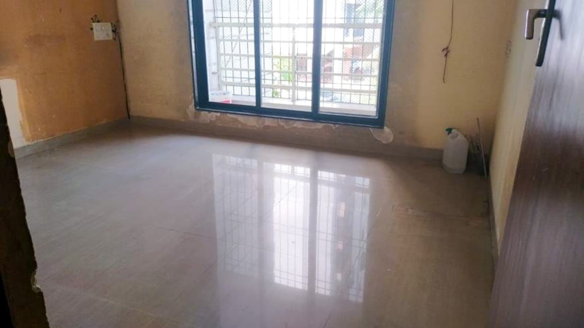 Property Photos 3