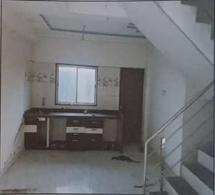 Property Photos 5