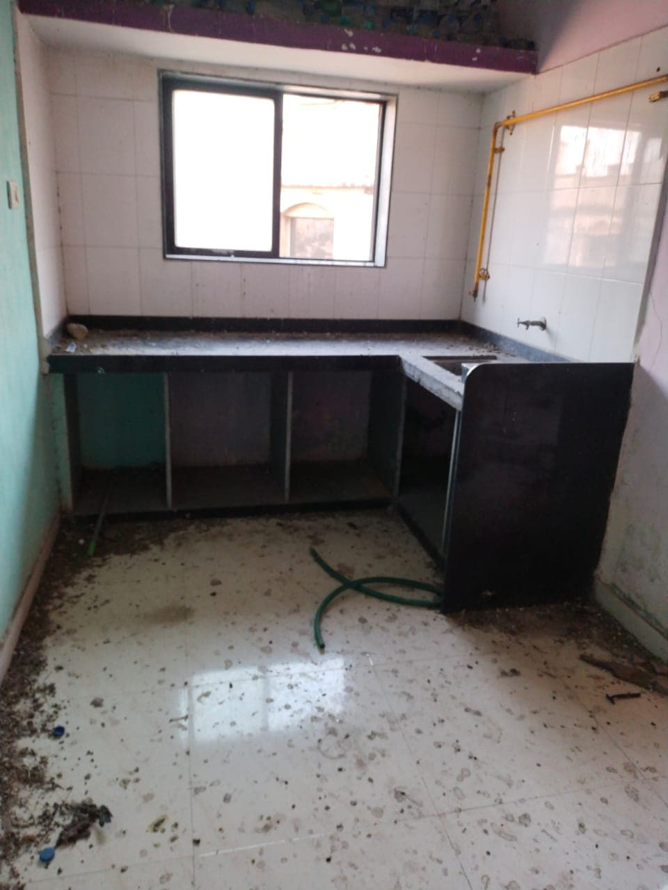 Property Photos 3