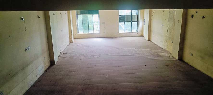 Property Photos 6