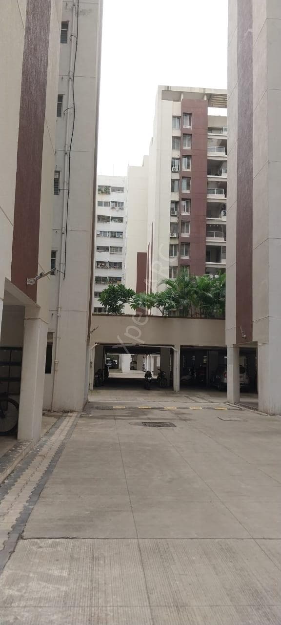Property Photos 10