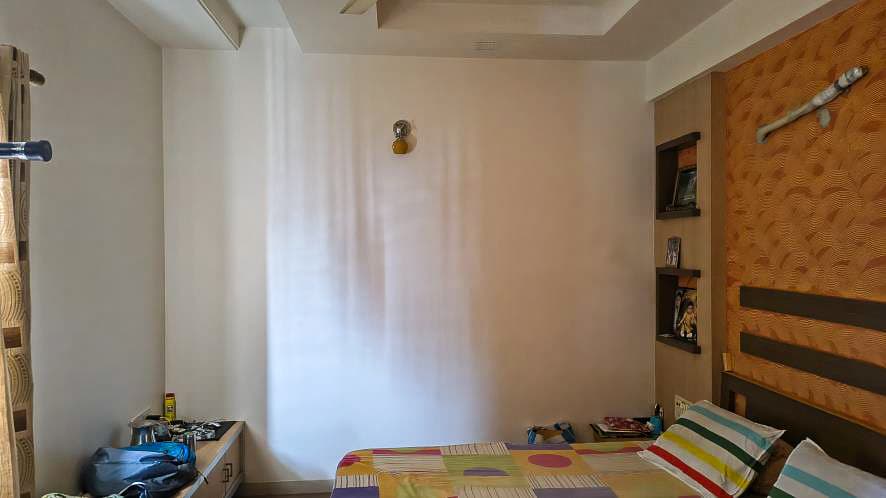 Property Photos 25