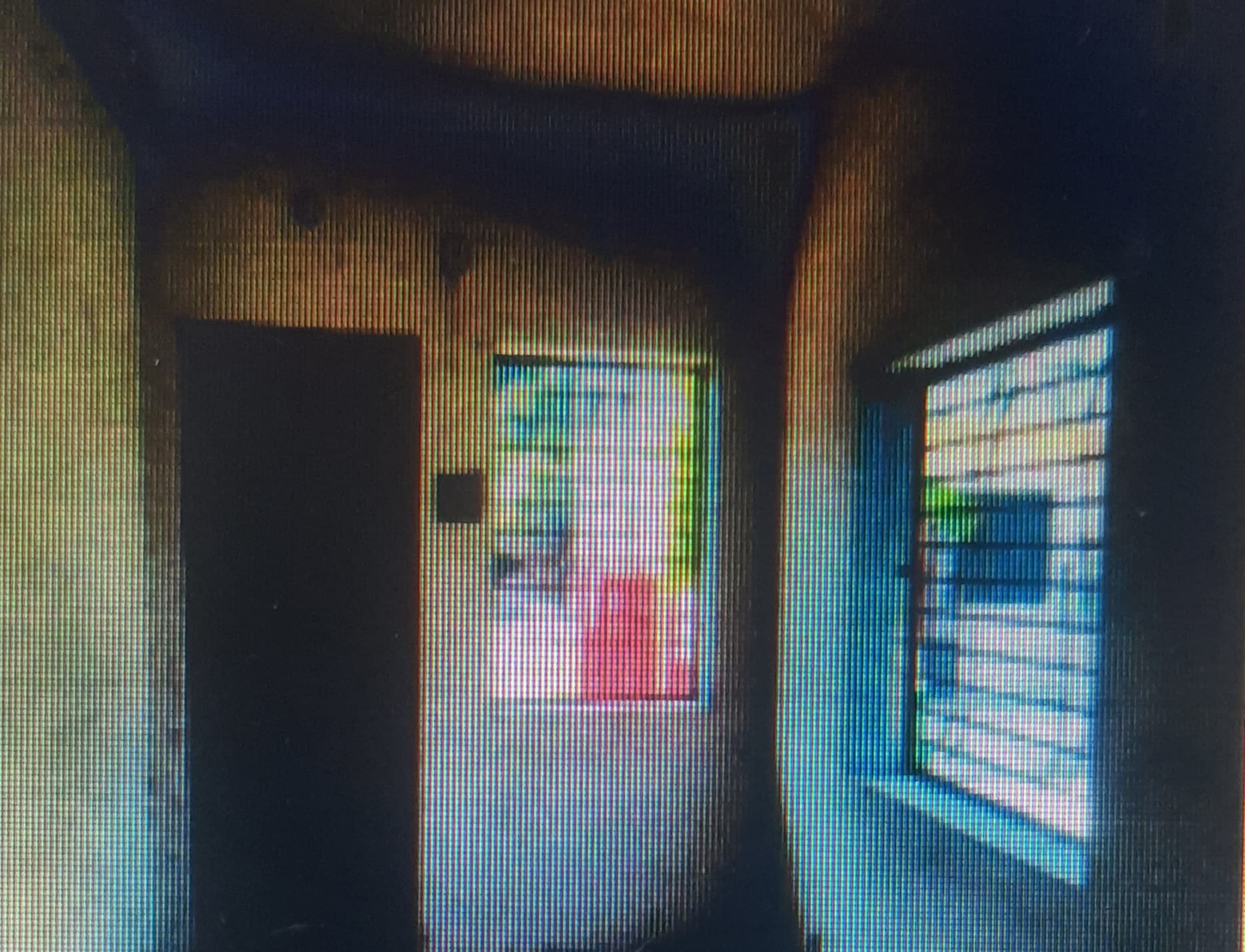 Property Photos 2