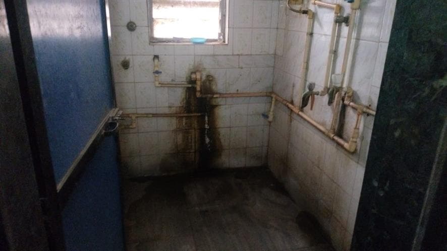 Property Photos 6