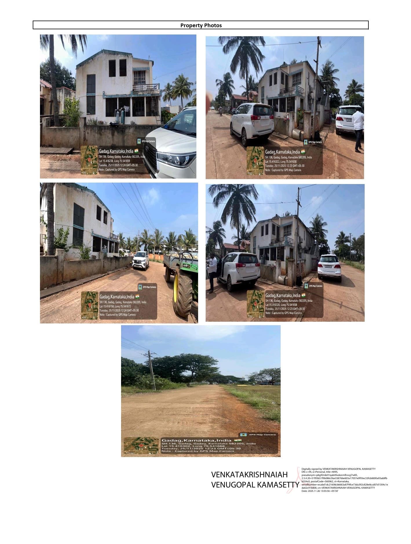 Property Photos 1