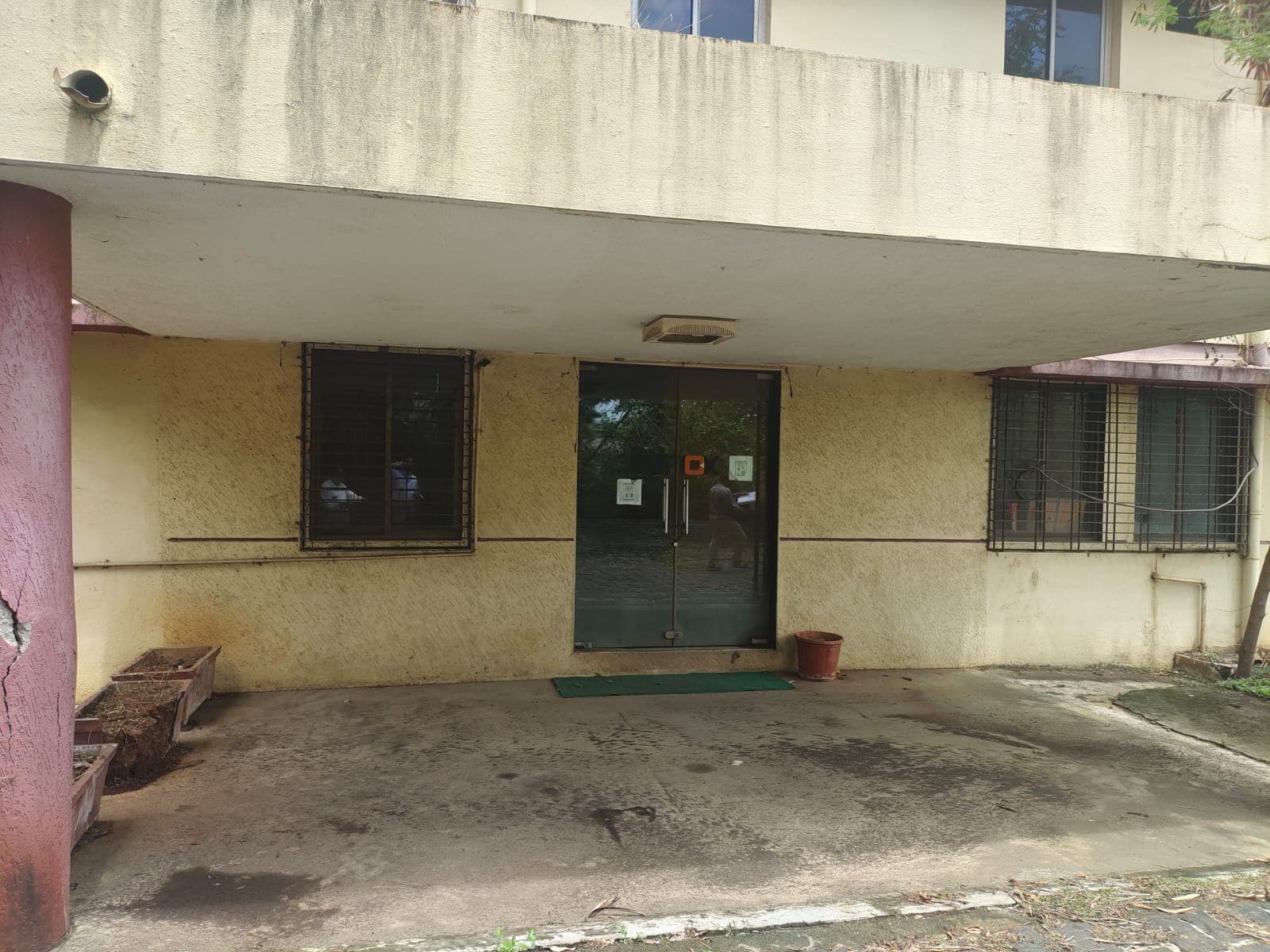 Property Photos 2