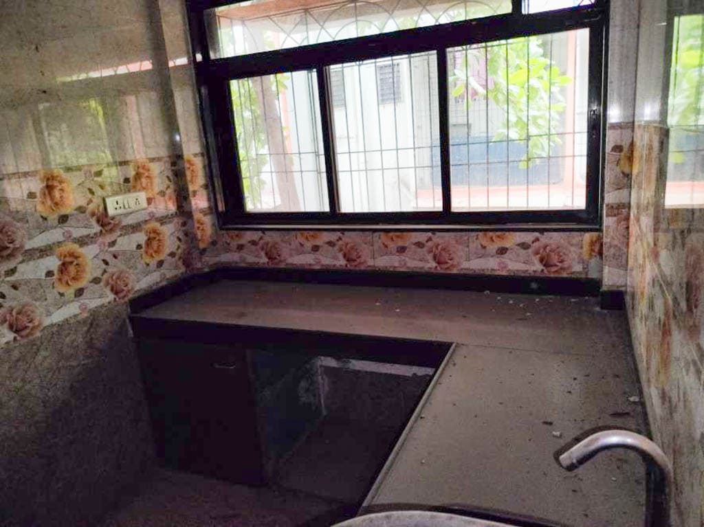 Property Photos 6