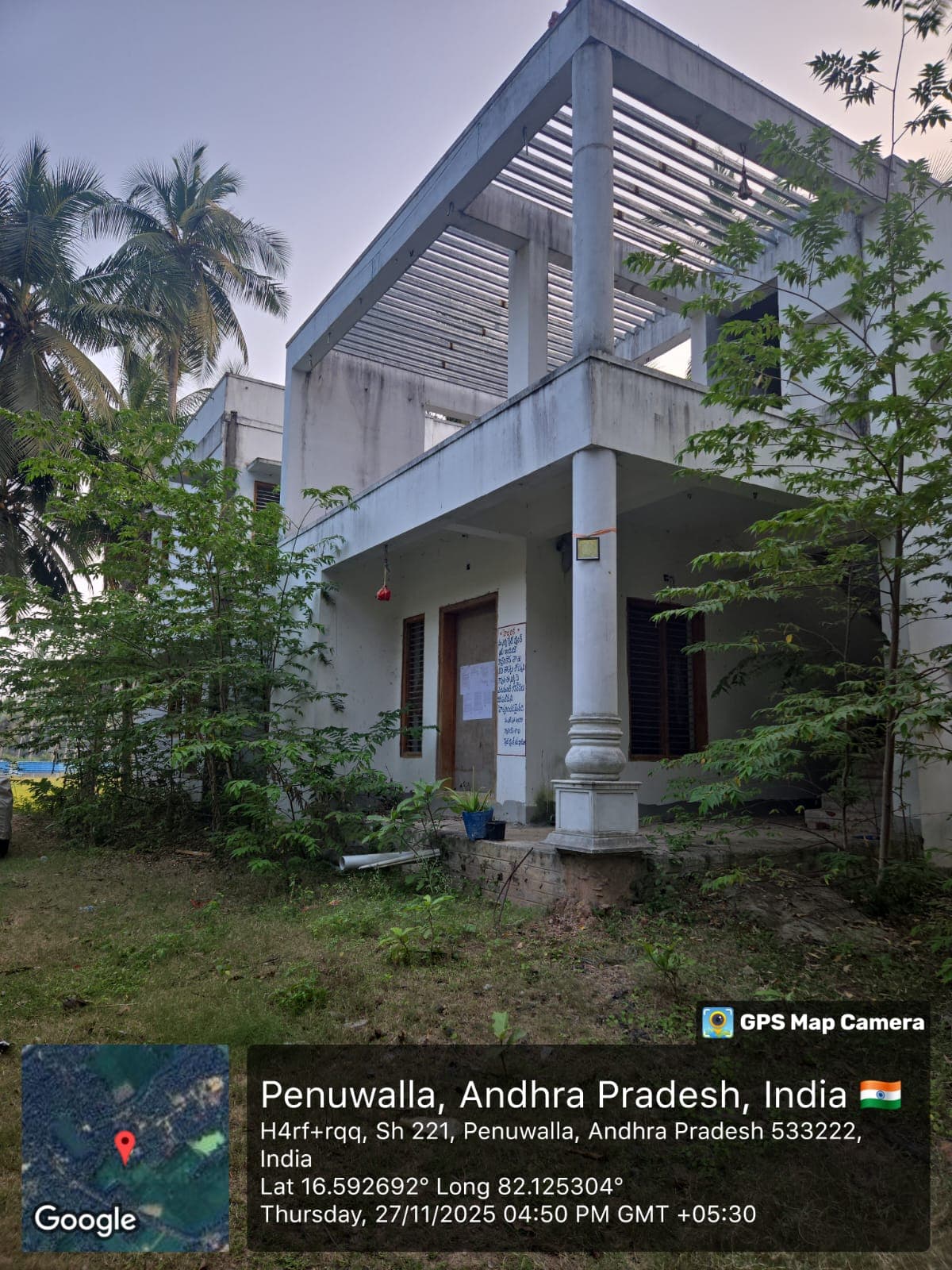 Property Photos 2