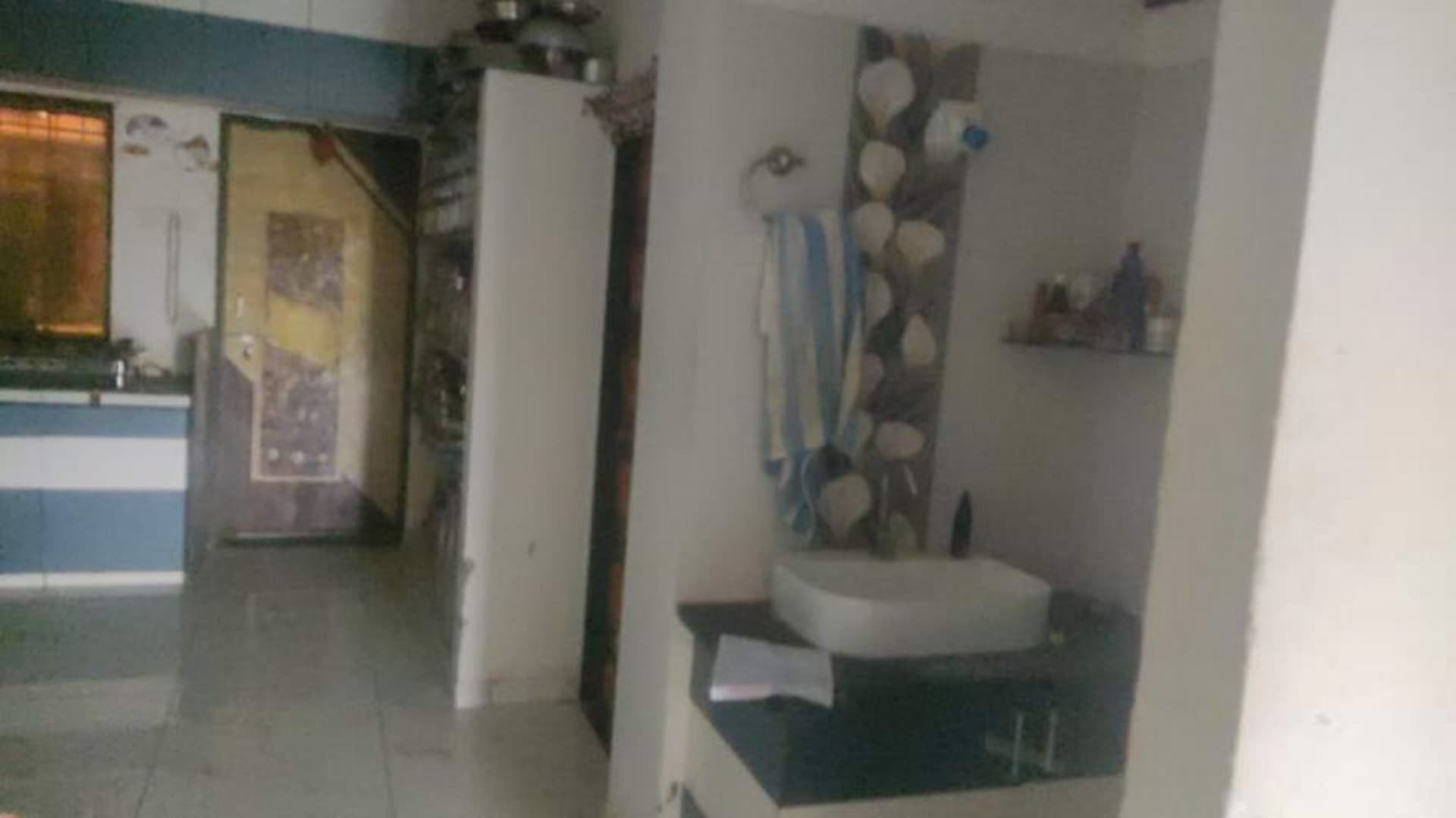 Property Photos 7