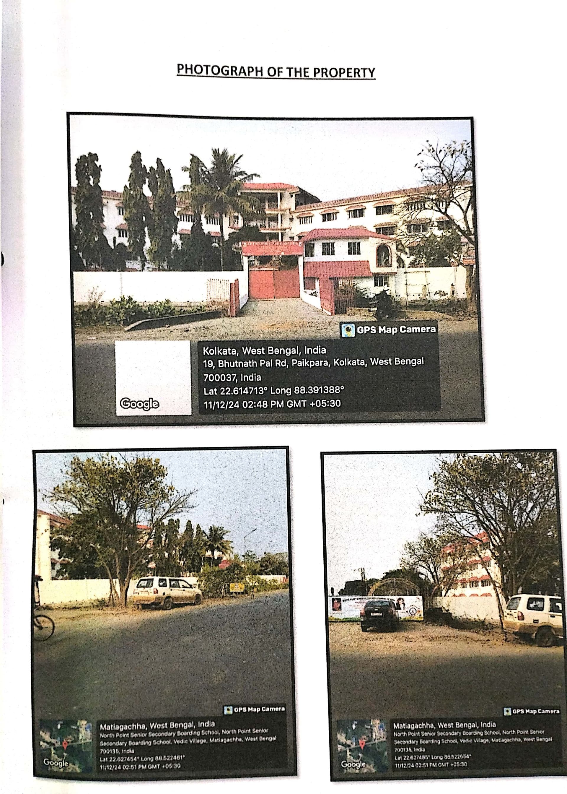 Property Photos 2