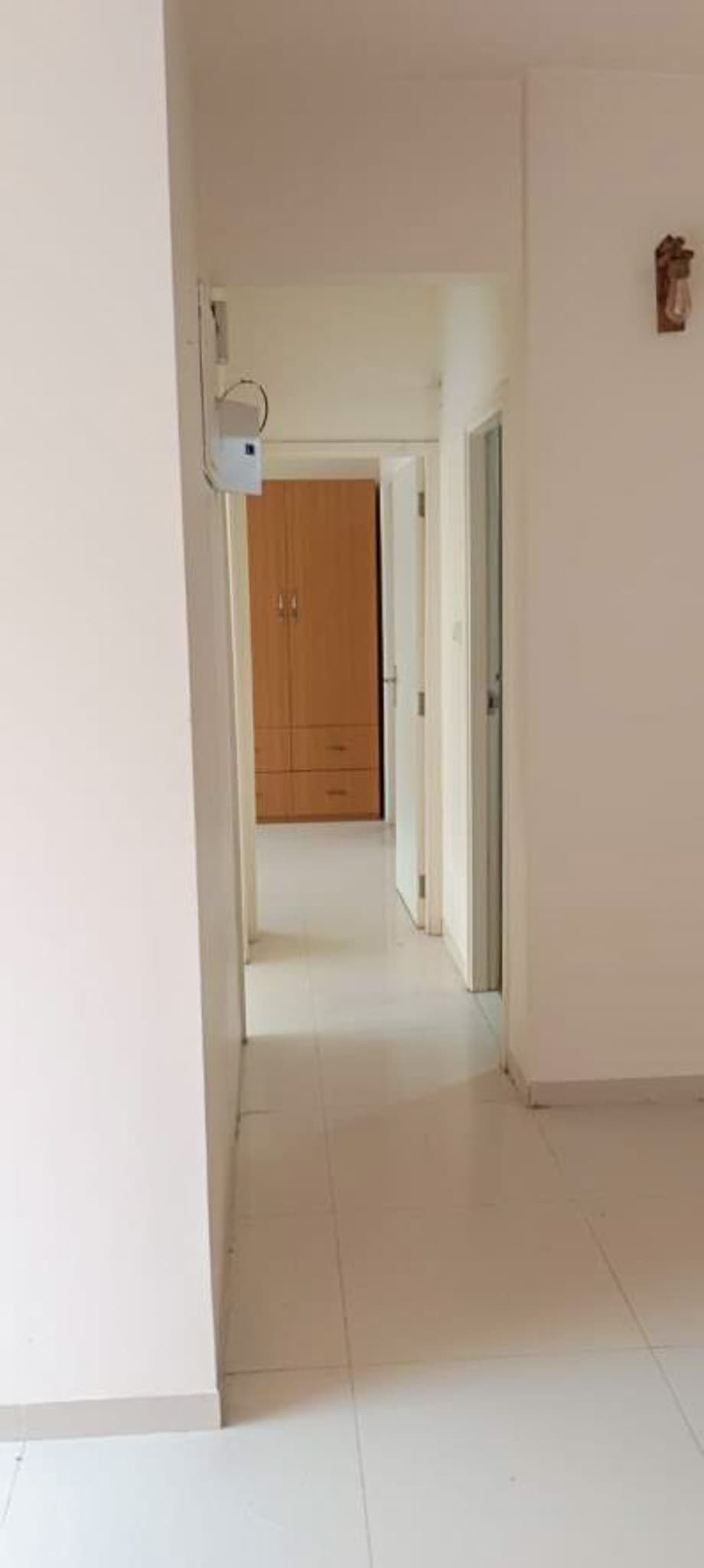 Property Photos 7