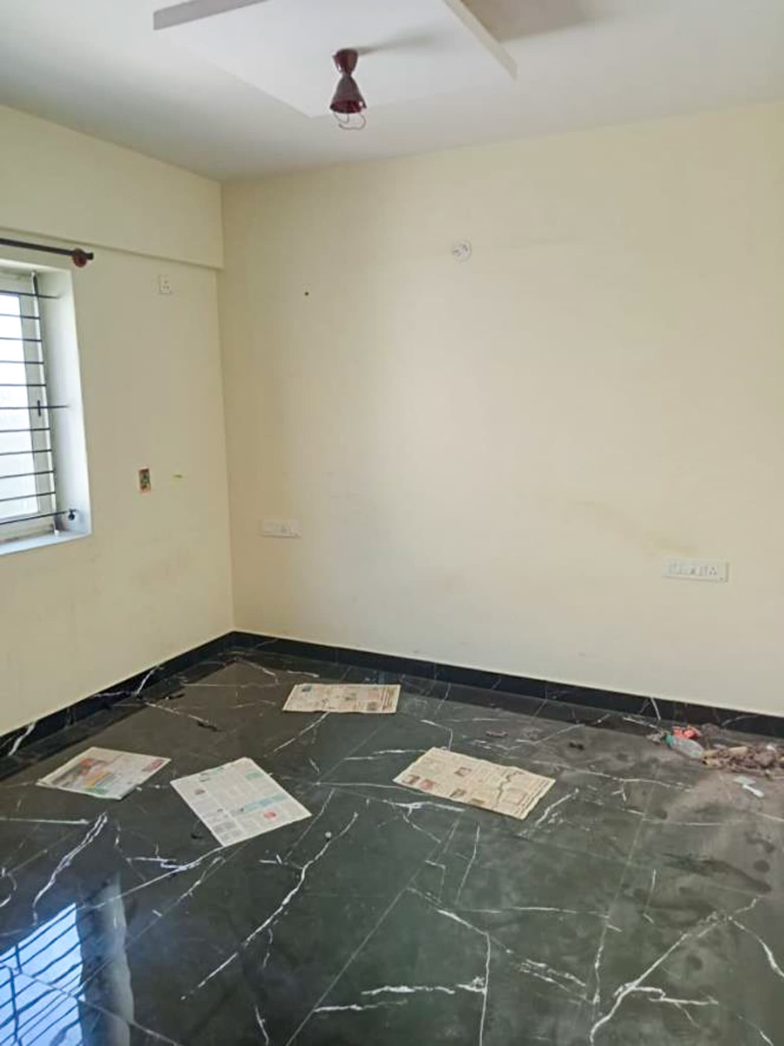 Property Photos 18