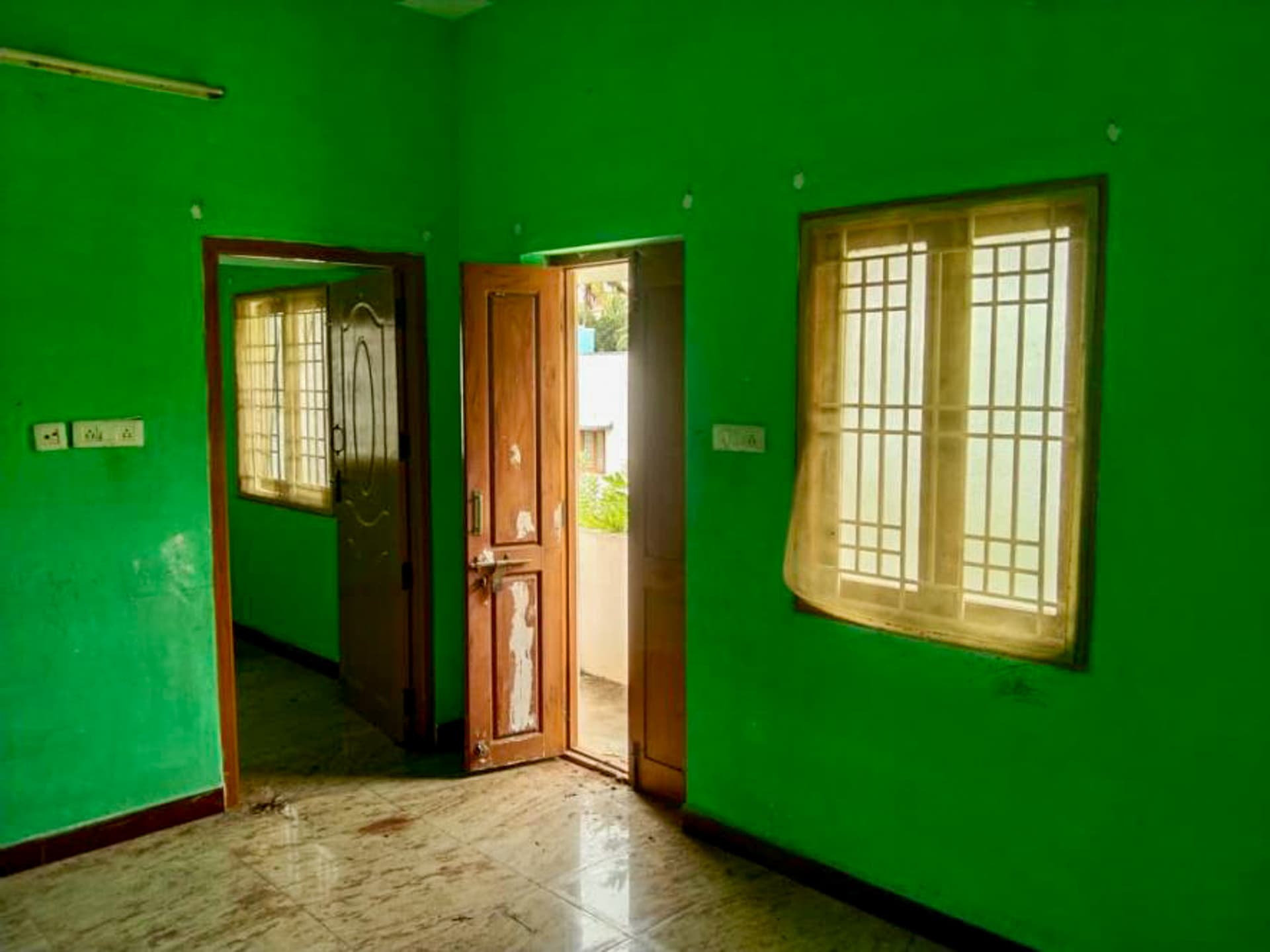 Property Photos 25