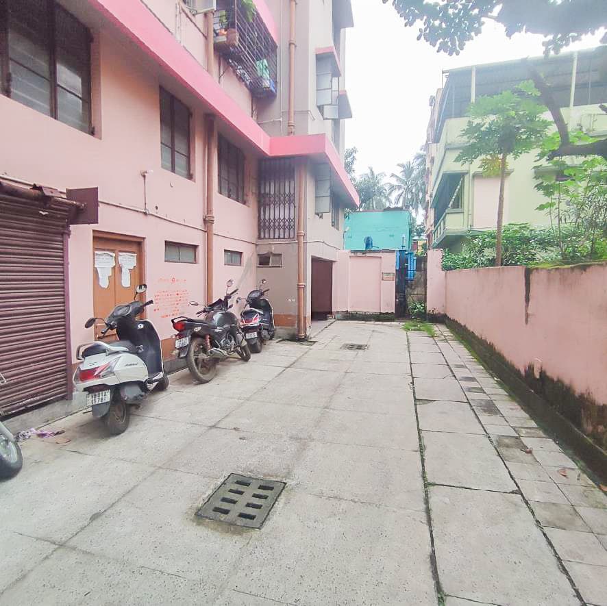 Property Photos 6