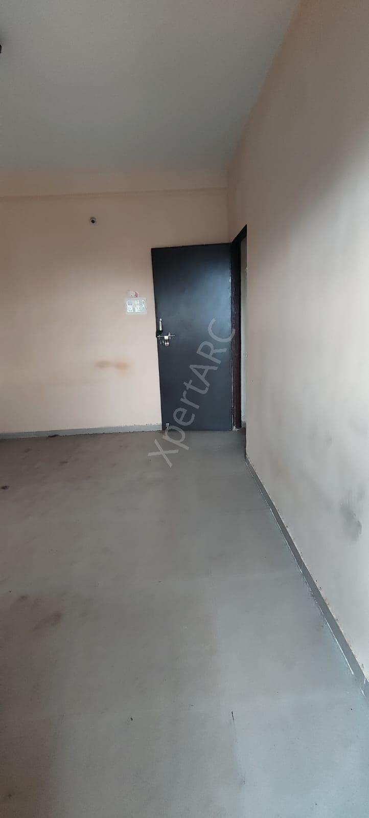Property Photos 7