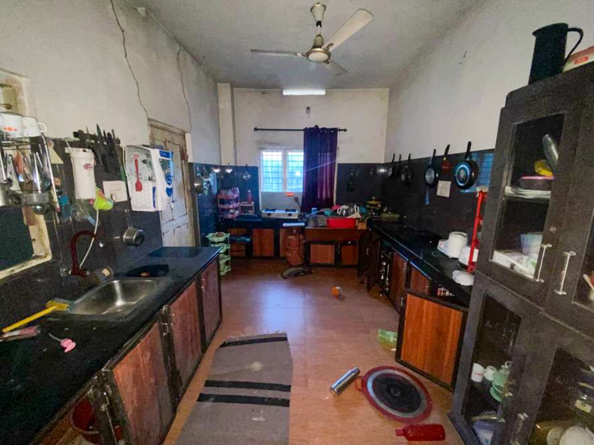 Property Photos 30