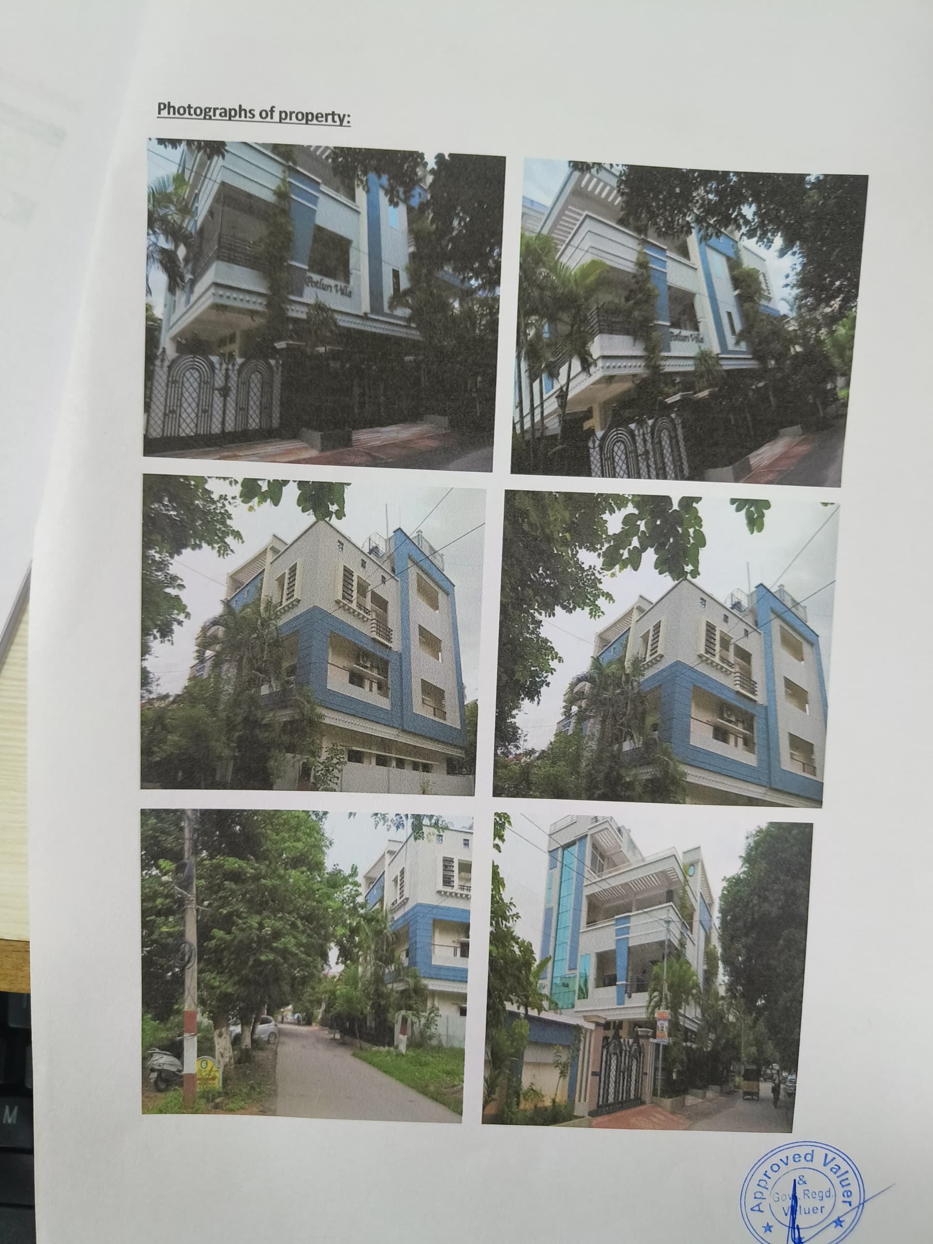 Property Photos 1