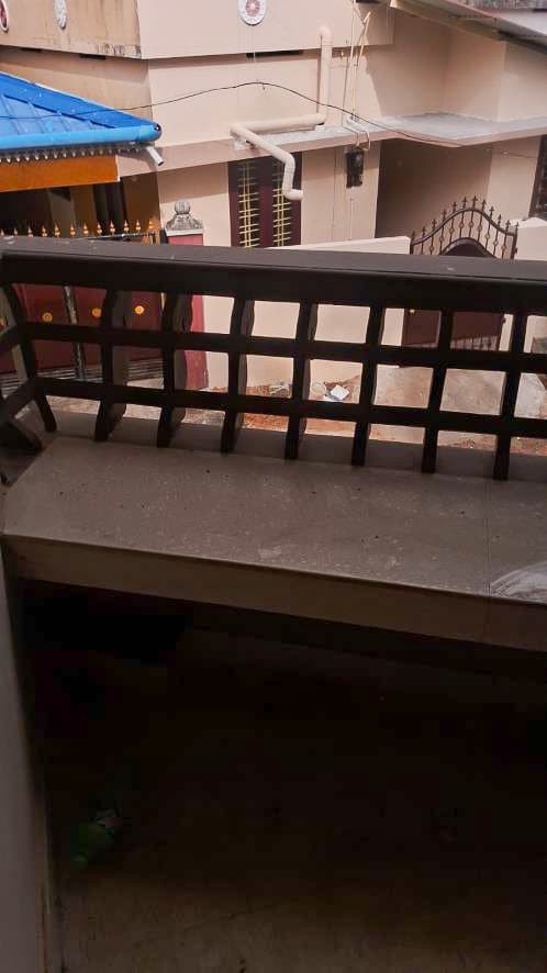 Property Photos 11