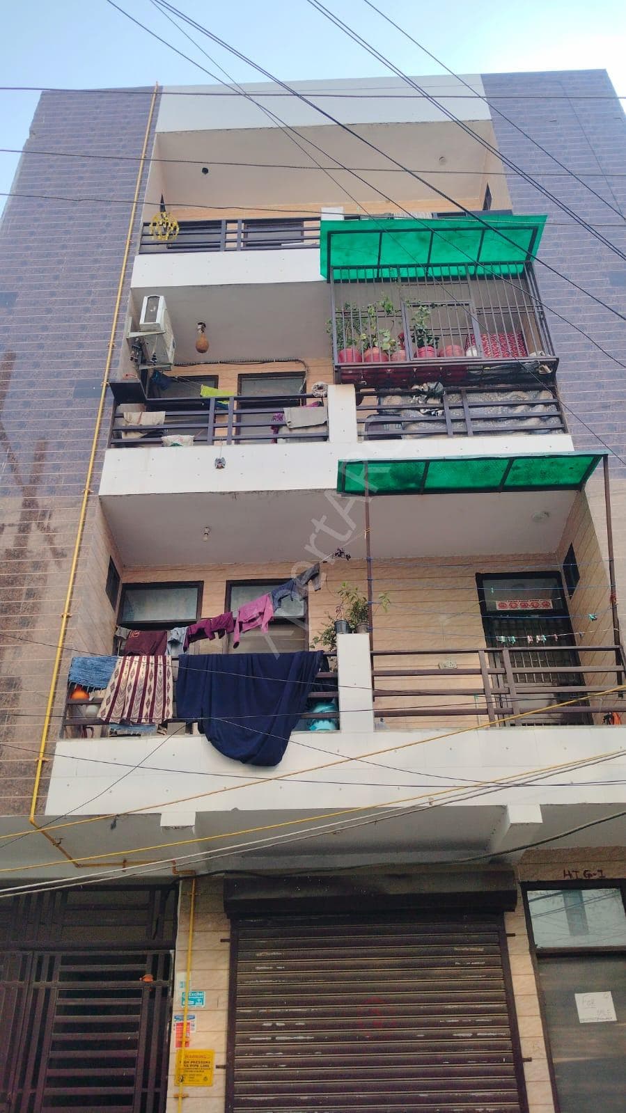 Property Photos 11