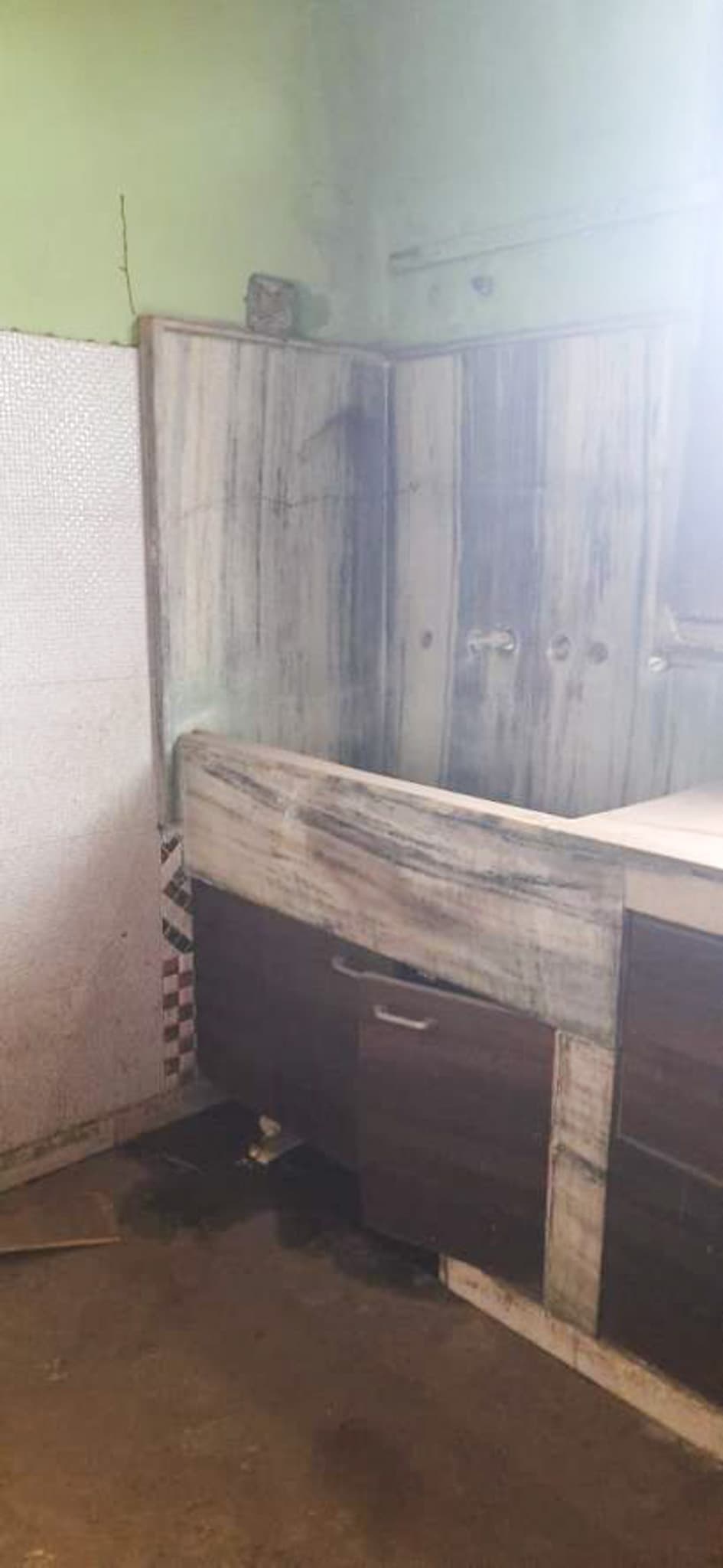 Property Photos 4