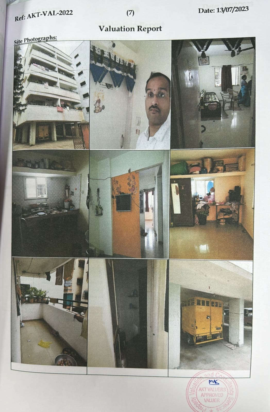 Property Photos 1