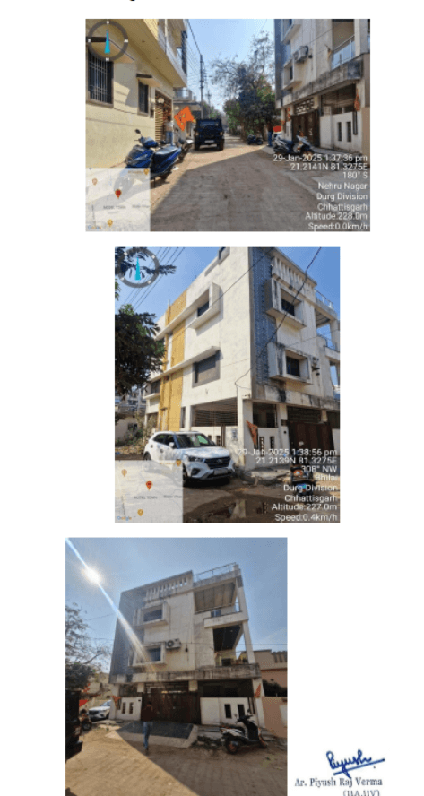 Property Photos 1