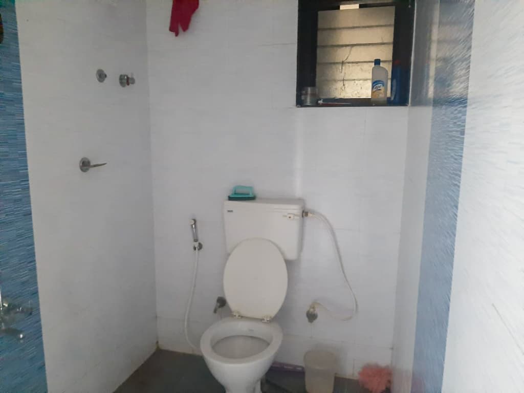 Property Photos 10