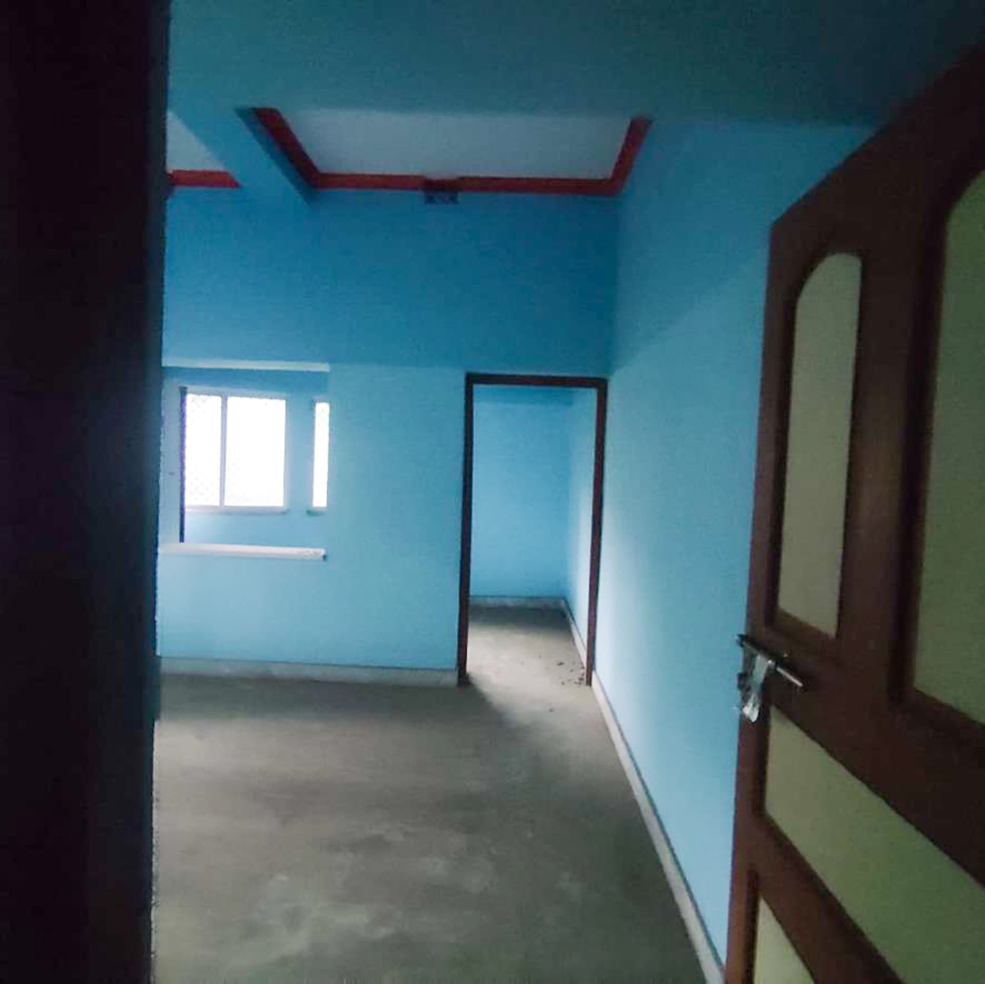 Property Photos 9