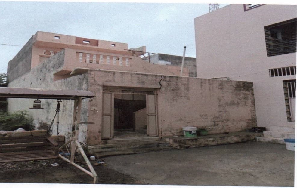 Property Photos 1