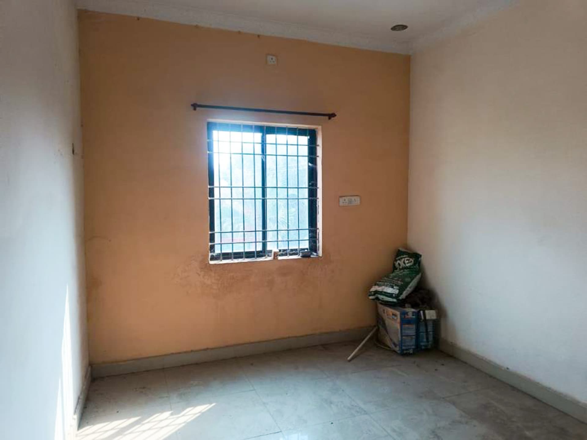 Property Photos 49