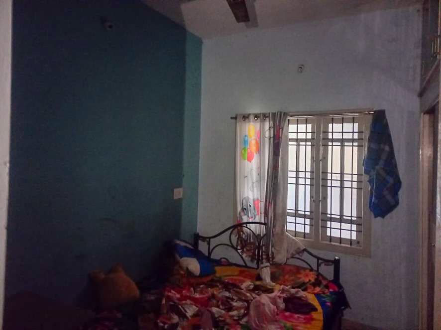 Property Photos 4