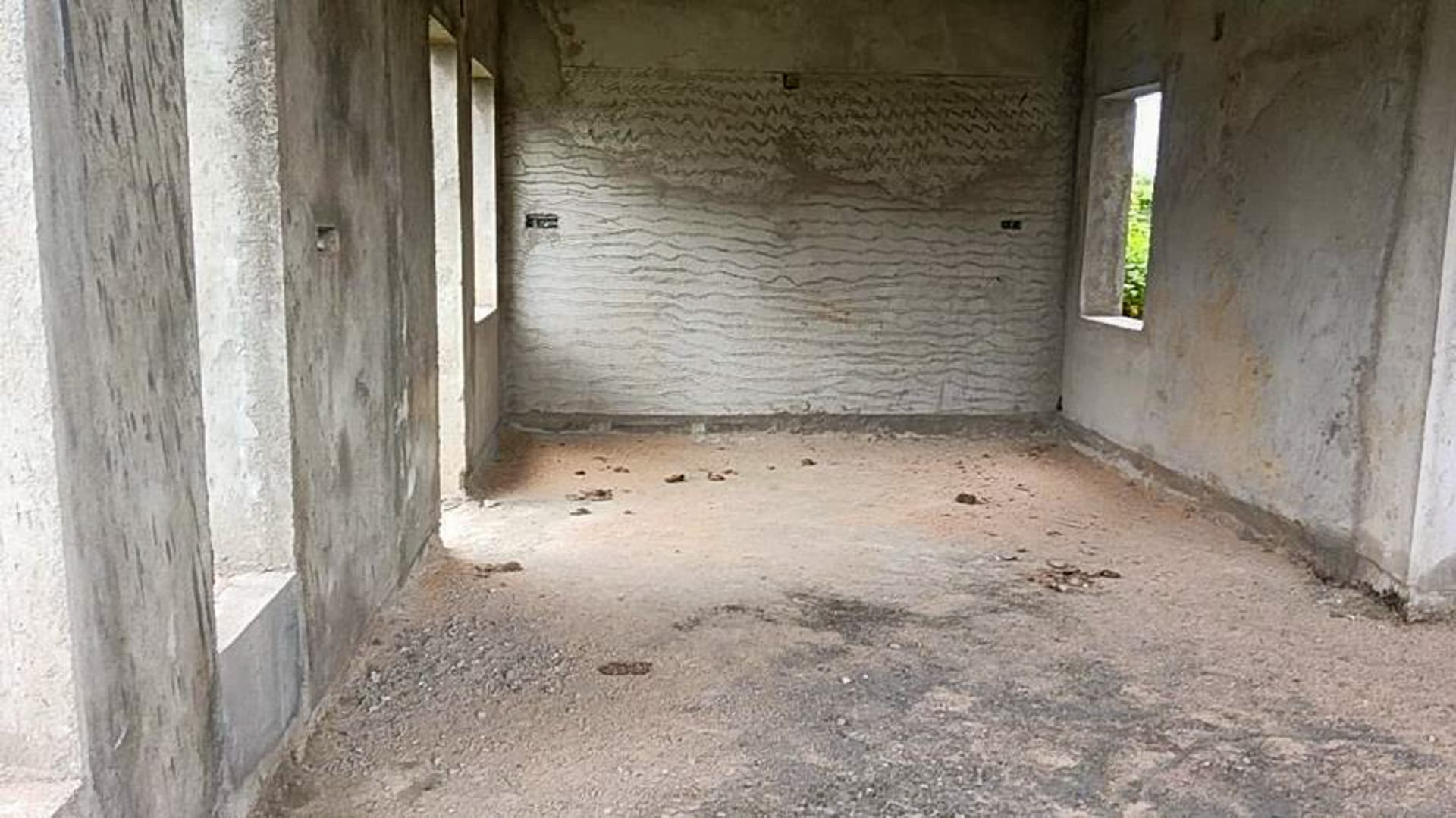 Property Photos 21