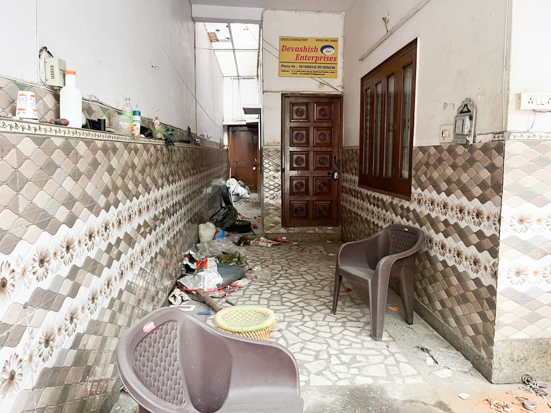 Property Photos 22
