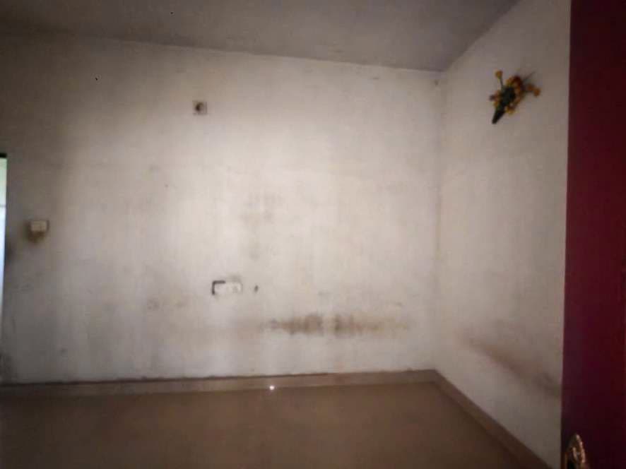 Property Photos 25