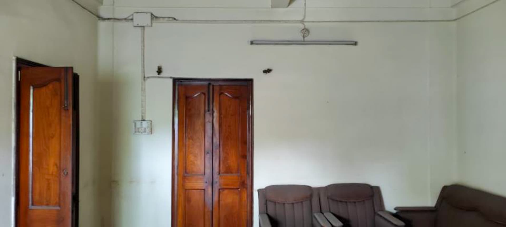Property Photos 7