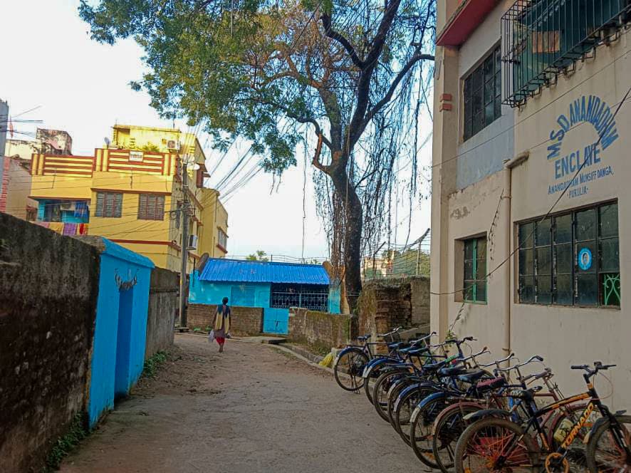 Property Photos 3
