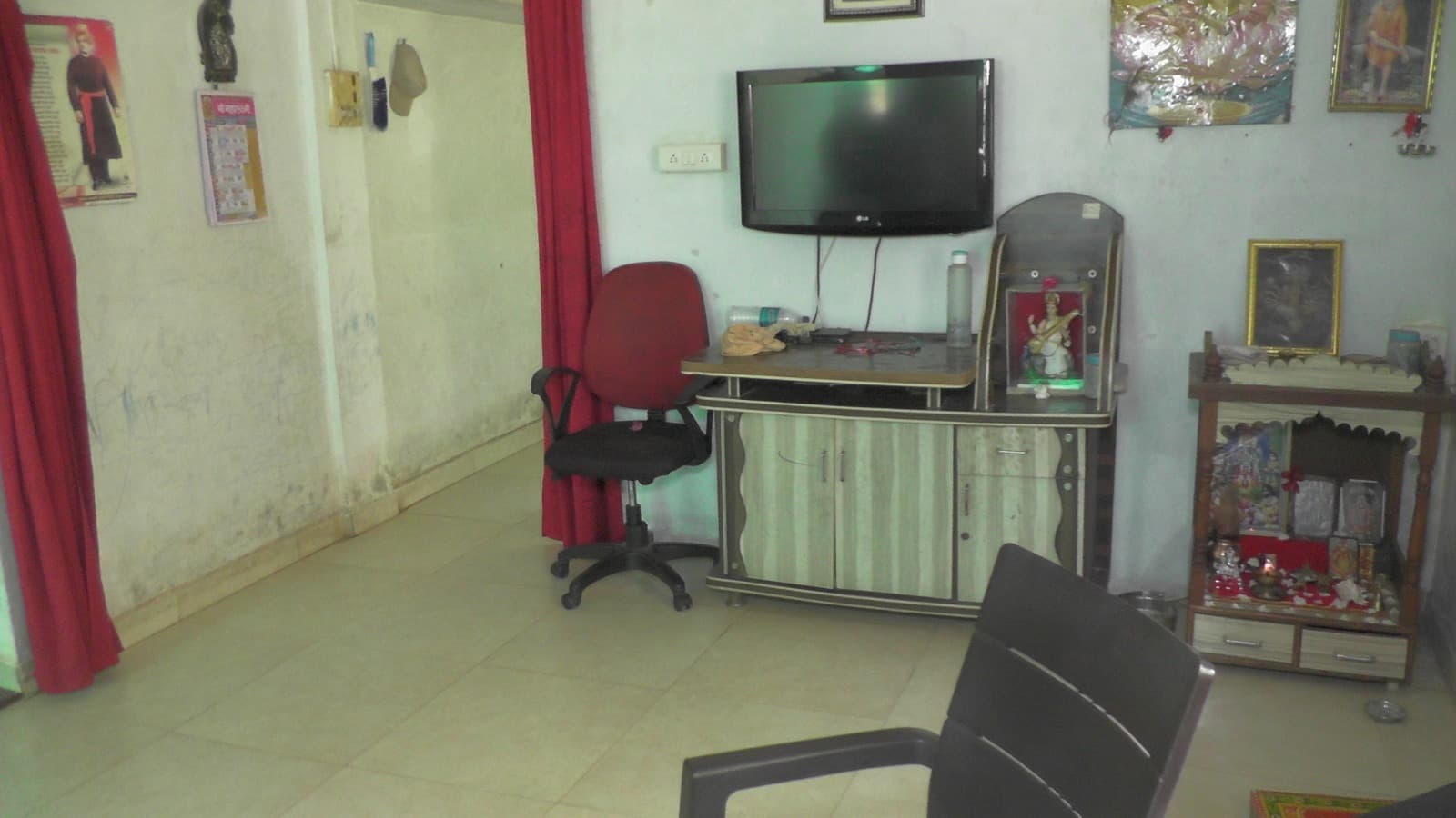 Property Photos 4