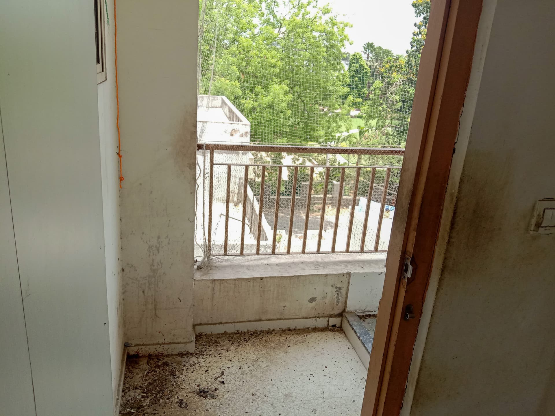 Property Photos 25
