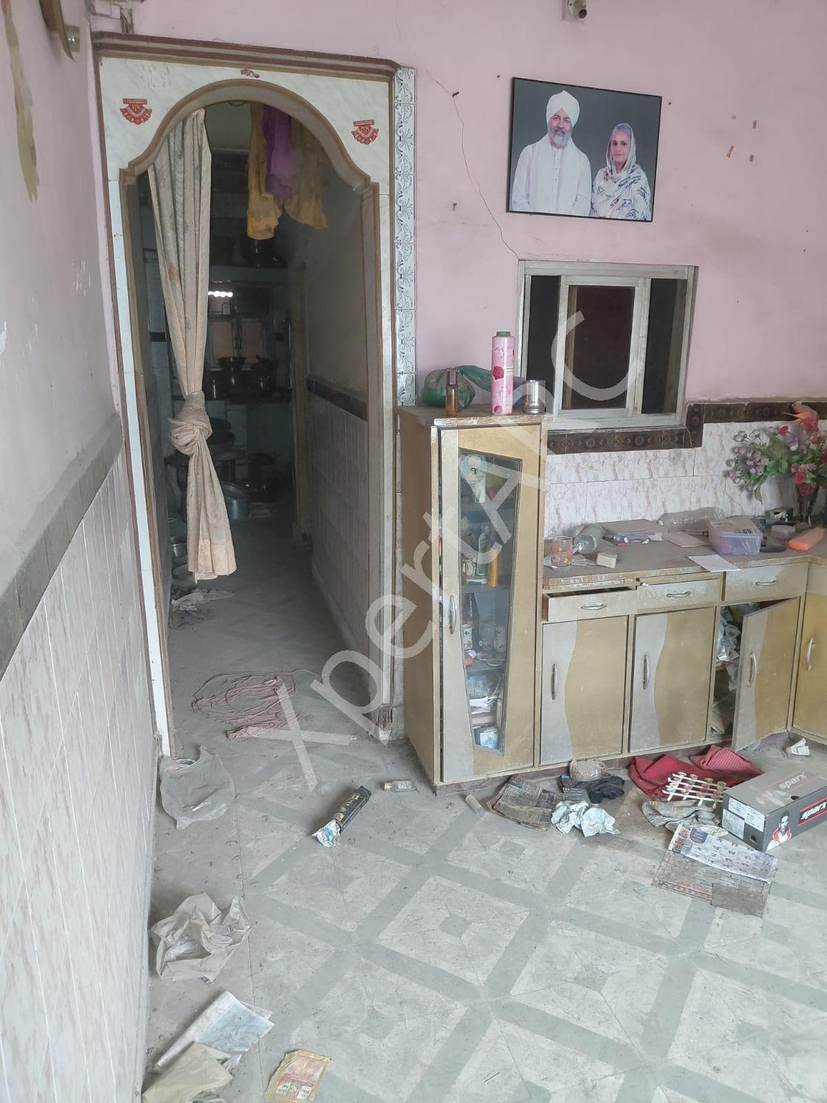 Property Photos 9