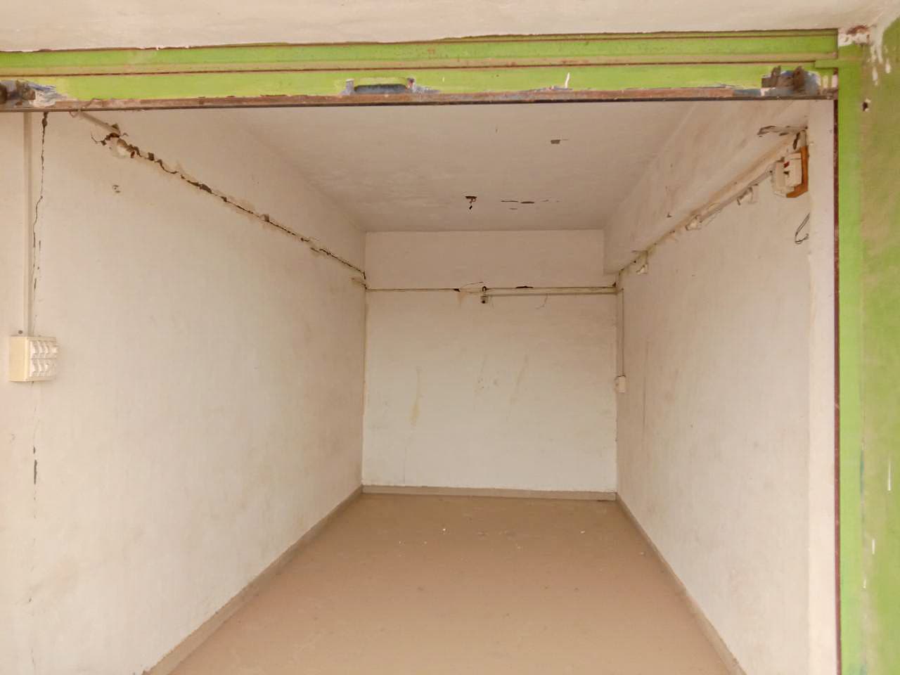 Property Photos 8