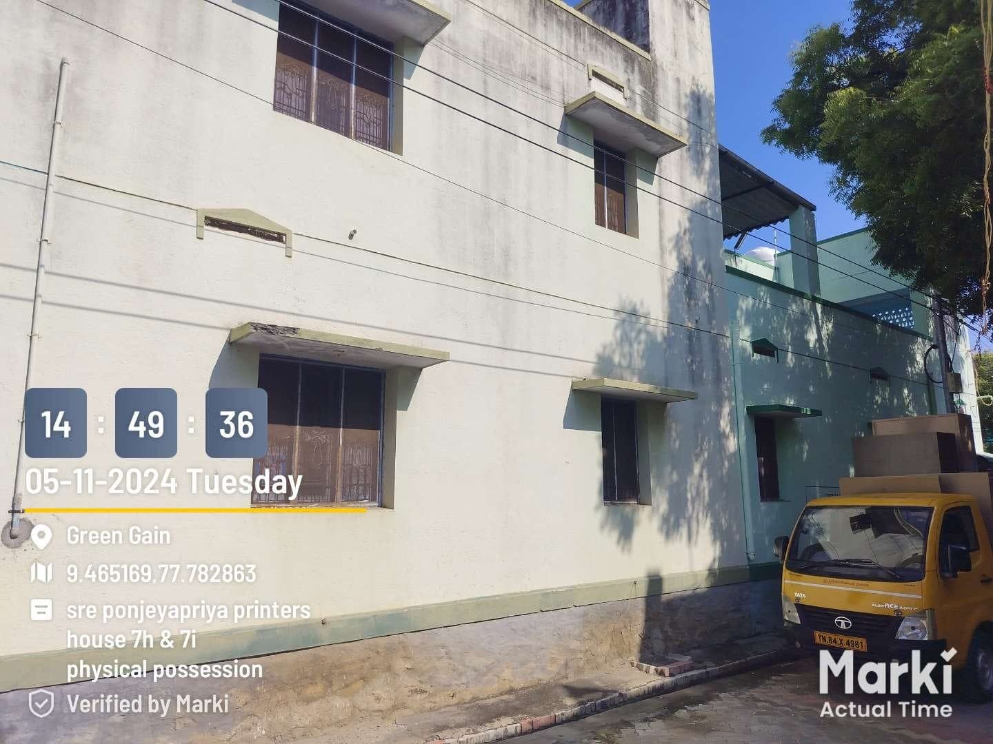 Property Photos 2