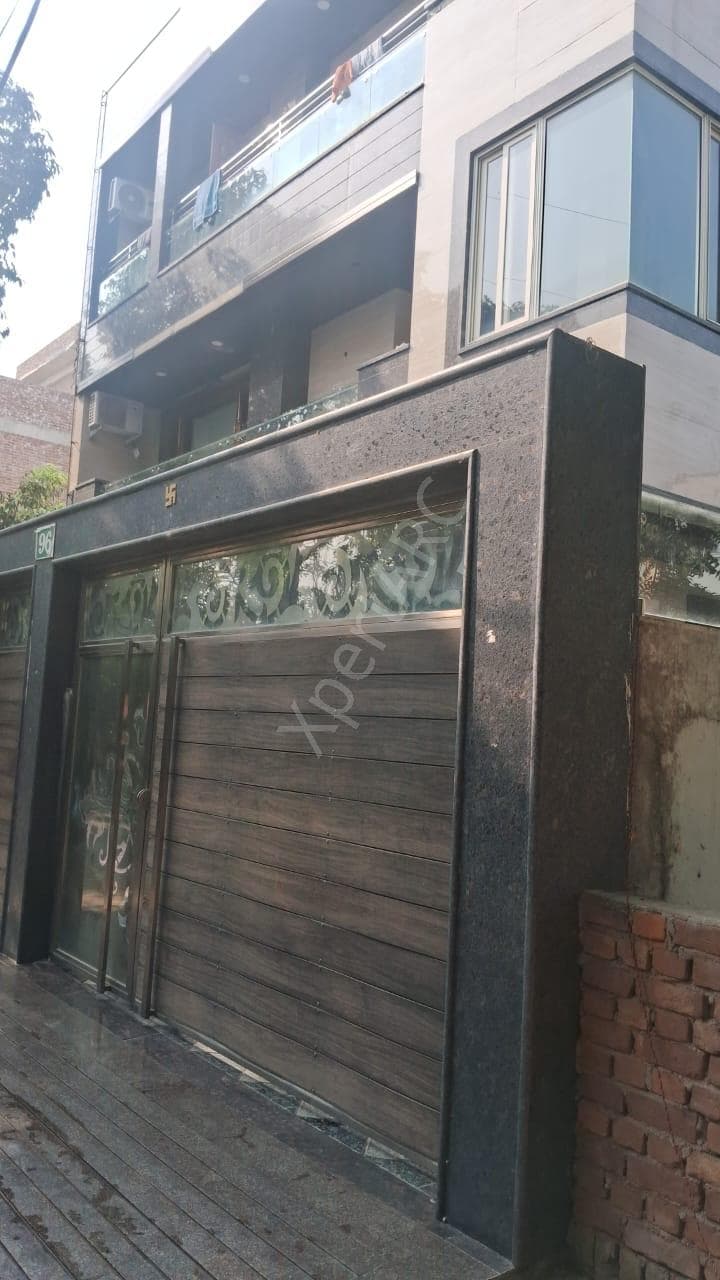 Property Photos 2