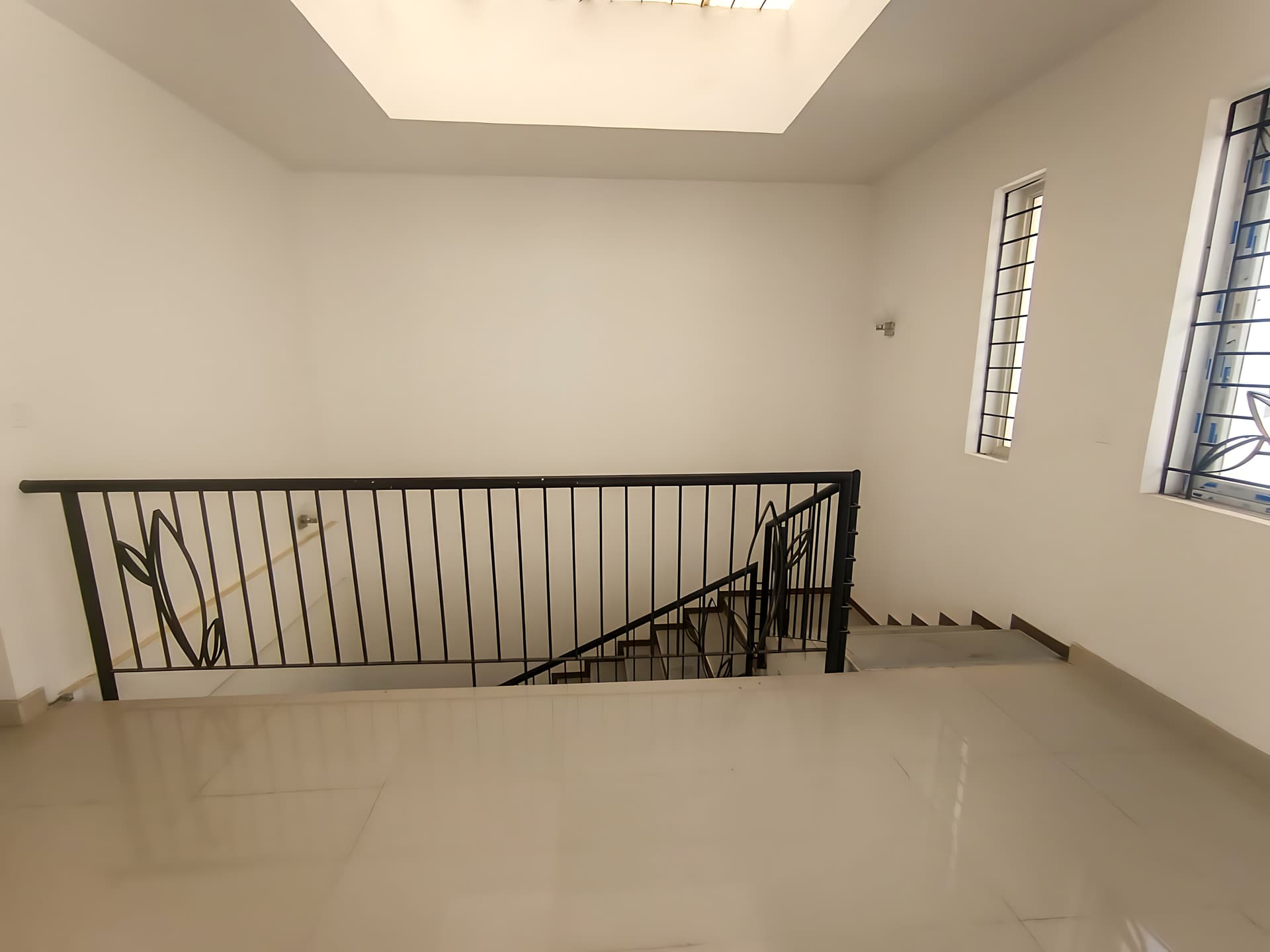 Property Photos 22